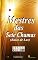 Livro Mestres das Sete Chamas: Raios de Luz