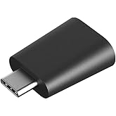 HTC VIVE Ultimate Tracker Dongle