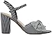 Circus NY by Sam Edelman Women's Eva Sandal
