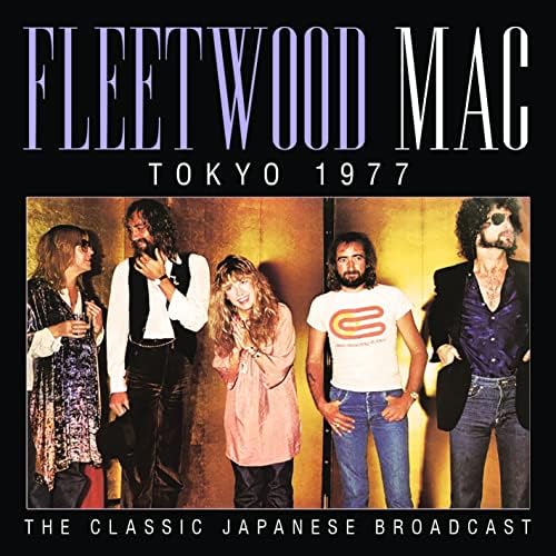 The Beach Boys - Live In Japan '66 - Amazon.com Music