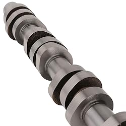 ECCPP Left Right Engine Camshaft Fit for 2005-2010