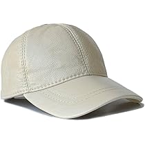 ◆25SS AAKAM Leather Mixed Ball Cap◆ MUSINSA | AAKAM Leather Mixed CROS2 Ball Cap (Black)