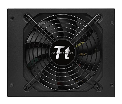 Thermaltake-Tough-Power-Supply