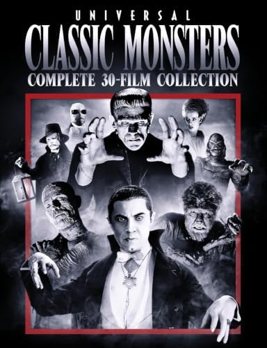 【新品未開封】Glass Spider Tour-Deluxe [DVD] Amazon.com: Glass Spider Tour : Movies & TV
