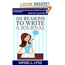 101 reasons to fast picture