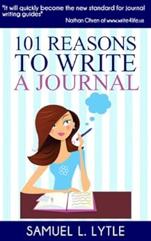 On writing stephen king picture