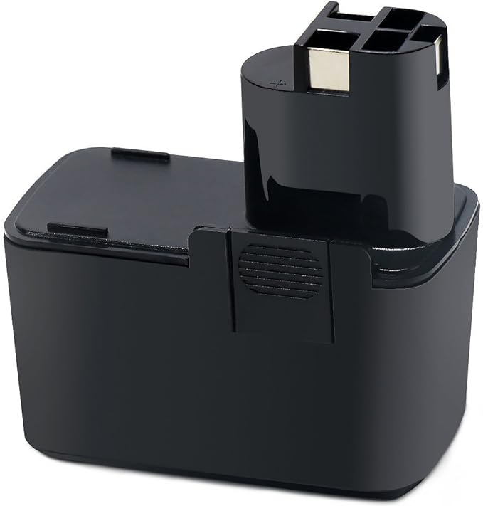 Аккумулятор bosch 2607335072