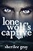 Lone Wolf's Captive (novella) (Novella)