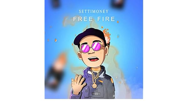 Paling Hits 30 Wallpaper Hd Gambar Animasi Free Fire Keren - Rudi Gambar