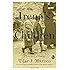 Irena's Children: The Extraordinary Story of the Woman Who Saved 2,500 Children from the Warsaw Ghetto