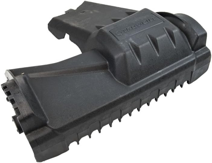 Best  lawn mower manufacturers