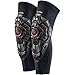 G-Form Elite Knee Guards(1 Pair)