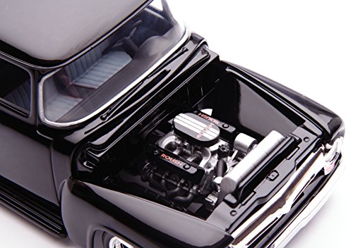 Revell Foose Ford FD-100 Pickup Plastic Model Kit