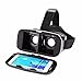 VR Headset Remote Controller Wireless Multifunctional Bluetooth Remote Control Gamepad For BlitzWolf VR Glasses Compatible With IOS or Android Smart phones