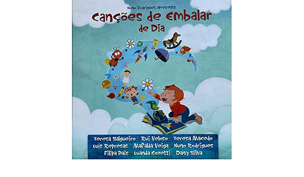 best stuff ensacarks