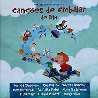 best stuff ensacarks