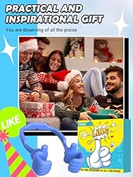 Stocking Stuffers for Teens Boys Men Cell Phone