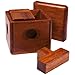 Box Puzzle