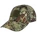 Condor Tactical Cap, Green, One Size
