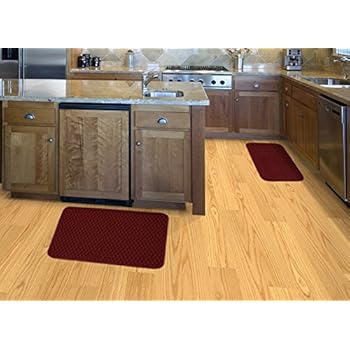 Garland Rug Town Square Area Rug, 2-Piece Set 18