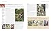 Designing and Creating a Cottage Garden: How to cultivate a garden full of flowers, herbs, trees, fruit, vegetables and livestock, with 300 inspirational photographs