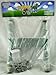 Swing Set Stuff Glider Bracket with SSS Logo Sticker (1 Piece)