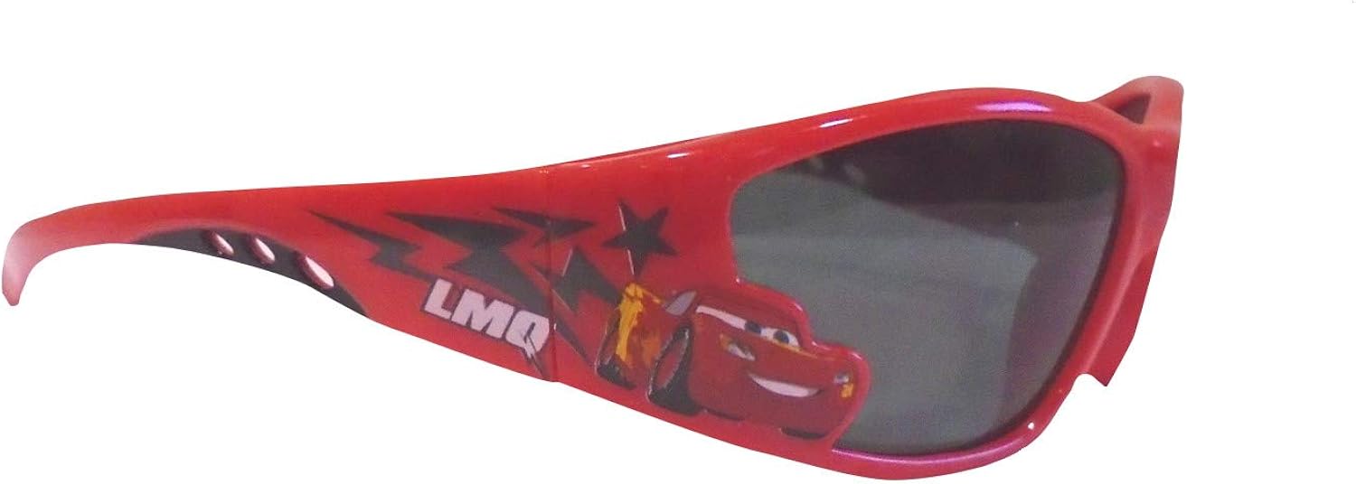 lightning sunglasses