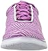 Propét Women's Travelfit Pro Walking Shoe