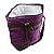 Rachael Ray Jumbo ChillOut Thermal Tote