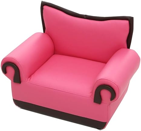 childs armchair