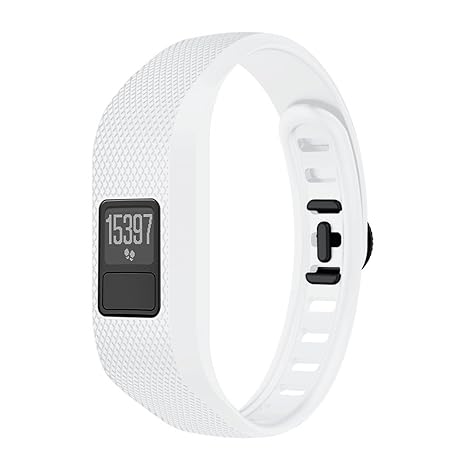 garmin vivofit waterproof