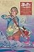 Buffy: Season Ten Volume 1 : New Rules (Buffy the Vampire Slayer)
