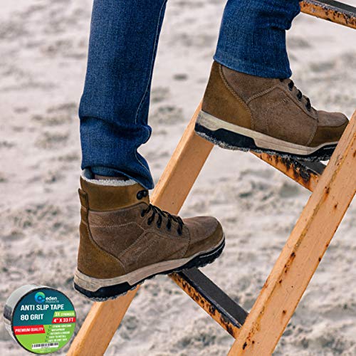 5 EdenProducts+Traction+Available+Friction+Abrasive