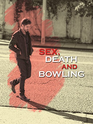 Sex, Death and Bowling