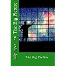 The Big Picture