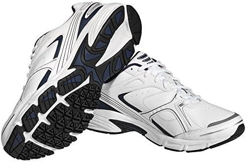 name brand athletic shoes