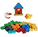 LEGO Duplo Basic Bricks (80 Pcs.) (Discontinued by manufacturer)
