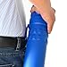 WeldForce Welding Electrode Storage Can