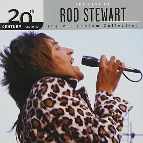 Amazon.com: The Studio Albums 1975-2001 (14CD): CDs & Vinyl