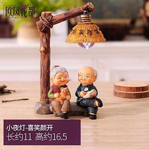 marriage gifts for girls