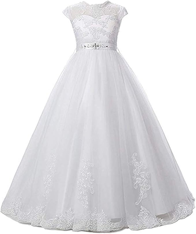 one piece gown on amazon