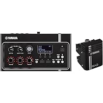 Amazon.com: YAMAHA Electronic Acoustic Drum Module EAD10【Japan 