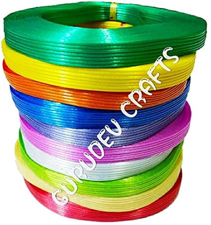 Fish wire price Clearance