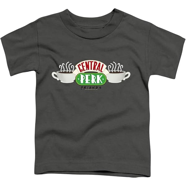 PLAY DOH LOGO Licensed Toddler Kids Graphic Tee Shirt 2T 3T 4T 4 5...