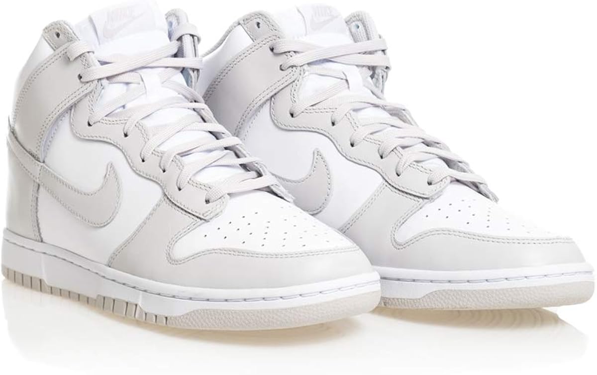 nike dunk high retro amazon 