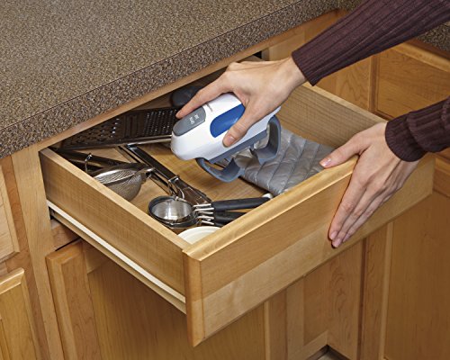 2 Hamilton+Beach+Automatic+Opener+76800