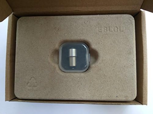 US SHIPPING EBLCL CE ROHS FCC Real Circuit Constant Current PR P13.5S 9V ~18V 71LUMEN LED UPGRADE BULB FOR DEWALT FLASHLIGHT TORCH TOOLING LIGHT LANTERN WORK LIGHT