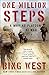 One Million Steps: A Marine Platoon at War by Bing West