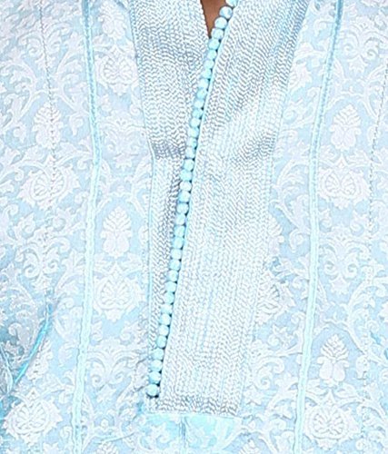 royal men's silk blend sherwani