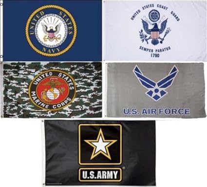army navy and airforce which one is the best